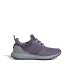 adidas Ultraboost 1.0 Shoes Purple/Silver