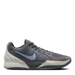 Nike JA 2 Grey/Cobalt