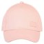 Firetrap Firetrap Junior Girls' Cap Rose Cloud