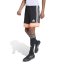 adidas F50 Training Shorts Juniors Black/Orange