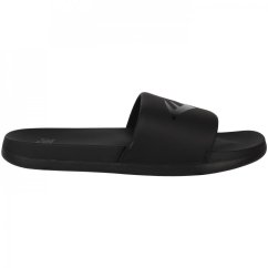 Everlast Godan Sliders Mens Black