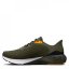 Under Armour HOVR Machina 3 Sn99 Green