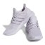 adidas Ultrabst 1.0 Ld99 Sildaw/Silvio