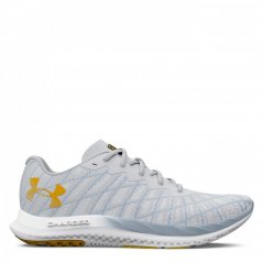 Under Armour Charged Breeze 2 Grey