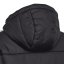 adidas Padded Jacket Black