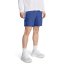 Under Armour Men's Launch Pro Performance Running Shorts Blue