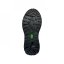 Karrimor Dalby Ld53 Black