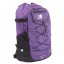 Karrimor Urban 22 Backpack New Purple