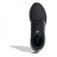 adidas Galaxy 6 Shoes Mens Core Black/Whte