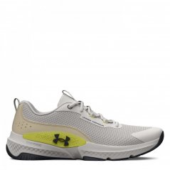 Under Armour Dynamic Select Training Shoes Green