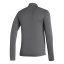 adidas Men's Tracksuit Top Grey Four