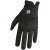 FootJoy Footjoy GT Xtreme Golf Glove LH Black