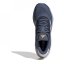 adidas Supernova Stride pánské běžecké boty Ink