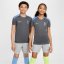 Nike Tottenham Hotspur Strike Top 2024 2025 Juniors Grey