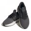 adidas X_Plrboost Ld99 Grey/Black