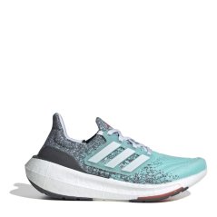 adidas Ultrbst Light Ld99 Aqua