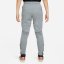 Nike Dri-FIT Academy Tracksuit Bottoms Cool Grey