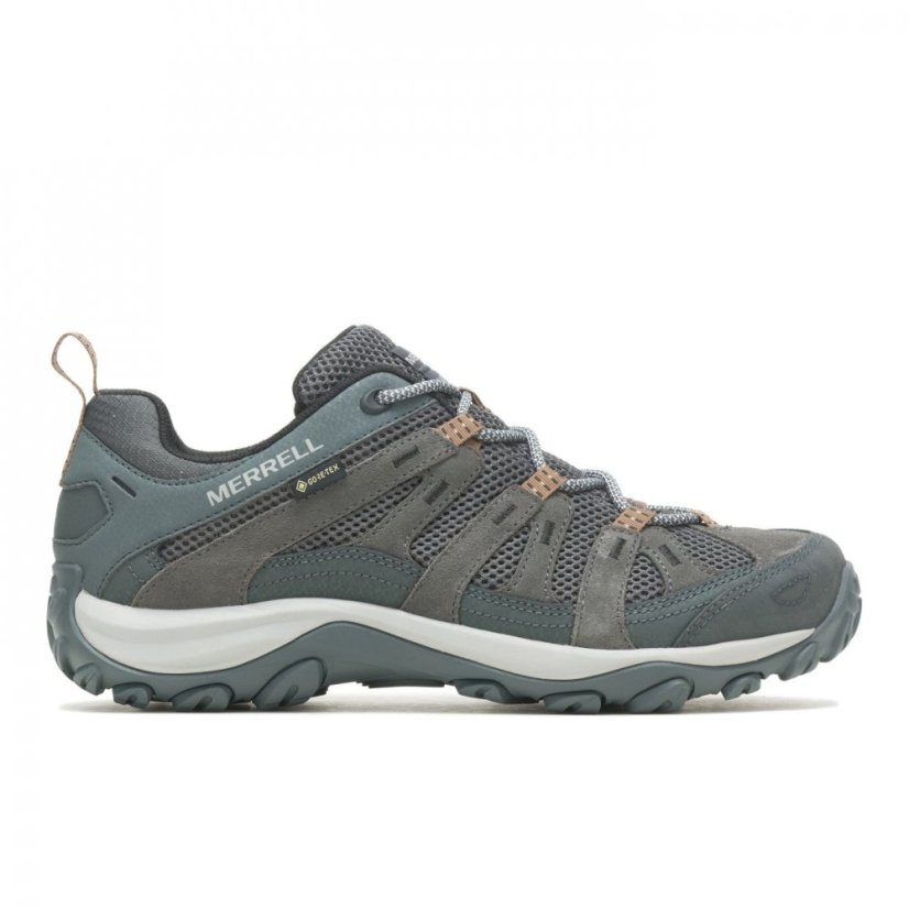 Merrell Alverstone 2 Low GTX Granite