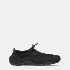 Hot Tuna Men's Splasher Water Shoes Black