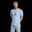 adidas Spain Away Shirt 2022 Adults Blue