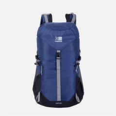 Karrimor Jura 35L Rucksack 00 Navy