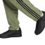 adidas Unisex Kids Cargo Trousers Green/Black
