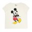 Character Disney Pyjama Set Mickey Timeless