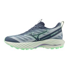 Mizuno Wv Rdr Gtx 2 Ld52 Ctd/V Ind/Mnt