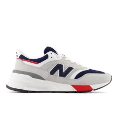 New Balance 977R Trainers Brighton Grey
