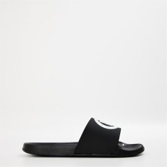 Team Unisex Adults Pool Sliders Chelsea