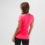 Karrimor Short Sleeve dámské tričko Pink