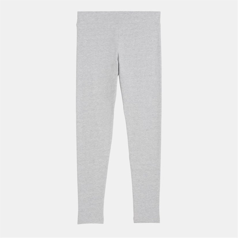 Puma Essential Leggings Grey