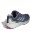 adidas Terrx Two Flw Ld99 Steel/Gry/Lilac