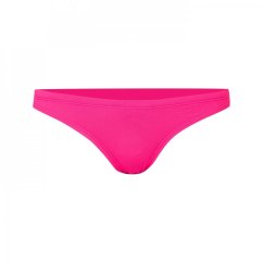Nike HydraStrong Bikini Bottoms Womens Hyper Pink