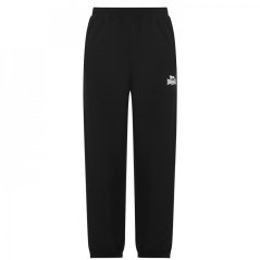 Lonsdale Closed Hem Woven Pants velikost 11-12 let
