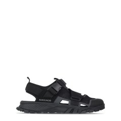 Karrimor Kodo Sn52 Black