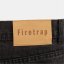 Firetrap RF Jeans Senior Charcoal