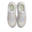 Nike Air Max Excee Ladies Trainers Beige/White