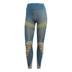 adidas Women's Leggings Green