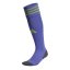 adidas Adi 23 Sock Football Womens Purple