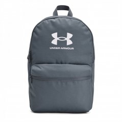 Under Armour Loudon Lite Backpack Grey