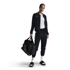 Nike Academy Womens Tracksuit Black/White