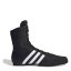 adidas Box Hog 2.0 Boots C Black