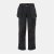 Dunlop On-Site Trouser Ladies Black