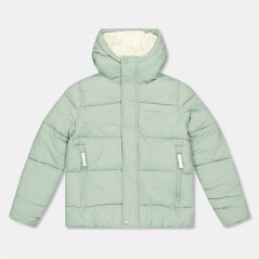 Craghoppers Crag Brandon Hd Jkt Jn99 Meadow Haze