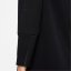 Nike Fleece Essential Dress Ladies Black/Black