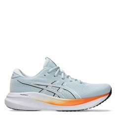 Asics Gel-Excite 11 Road pánska bežecká obuv Cool Grey/White