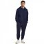 Under Armour Unstop Tall Jgr Sn99 Blue