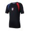 UEFA Euros 2024™ Poly T-Shirt Juniors France
