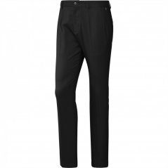 adidas ULT365 Tapered Golf Trousers Mens Black
